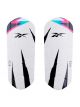 CANILLERA UNISEX REEBOK