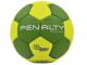 PELOTA HANDBALL PENALTY SUECIA NRO.3