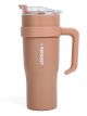 BOTELLA CHIMOLA VASO CHIMOLA XL