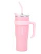 BOTELLA CHIMOLA VASO CHIMOLA XL