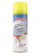 AEROSOL WASSINGTON DESODORANTE SPORT