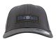 GORRA HANG LOOSE CRESTON
