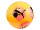 PELOTA PUMA PUMA BIG CAT BALL NRO 5