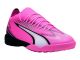 BOTIN PUMA ULTRA MATCH TT