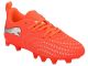 BOTIN PUMA FUTURE 9 PLAY FG/AG JR