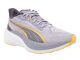 ZAPATILLA MUJER PUMA DARTER PRO