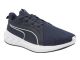 ZAPATILLA PUMA SOFTRIDE CARSON
