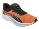ZAPATILLA PUMA REDEEM PROFOAM HOMBRE