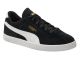 ZAPATILLA PUMA PUMA CLUB II