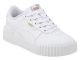 ZAPATILLA PUMA CARINA 3.0 PS
