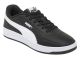 ZAPATILLA PUMA COURT CLASSIC CLEAN