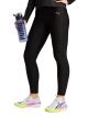 CALZA PUMA RUN VELOCITY FL TIGHT