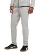 PANTALON PUMA EVOSTRIPE PANTS DK