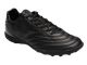 BOTIN JOMA AGUILA