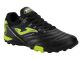 BOTIN JOMA MAXIMA