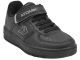 ZAPATILLA ATOMIK FOOTWEAR CASUAL VELCRO CAMBRIDGE