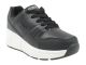 ZAPATILLA CON RUEDA ATOMIK FOOTWEAR CRATTER