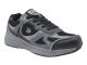 ZAPATILLA ATOMIK FOOTWEAR RUSH-X