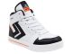 BOTA ATOMIK FOOTWEAR HUDSON