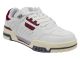 ZAPATILLA ATOMIK FOOTWEAR COURAGE