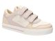 ZAPATILLA ATOMIK FOOTWEAR RONNIE