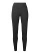 CALZA ATOMIK FOOTWEAR AERO