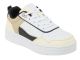 ZAPATILLA MUJER ATOMIK FOOTWEAR FEED