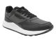 ZAPATILLA HOMBRE ATOMIK FOOTWEAR COURT TRAINING