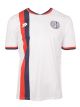 CAMISETA ATOMIK FOOTWEAR SAN LORENZO JERSEY PRIMERA