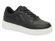 ZAPATILLA ATOMIK FOOTWEAR FAIRFAXX CORDON