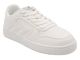 ZAPATILLA ATOMIK FOOTWEAR FAIRFAXX CORDON