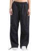 PANTALON ATOMIK FOOTWEAR CARGO PANT STYLE