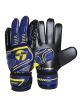 GUANTES LUVA TOPPER STRIKE II