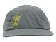 GORRA TOPPER CAP LATITUD