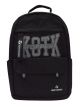 MOCHILA TOPPER 25 L