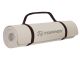 COLCHONETA TOPPER MAT YOGA