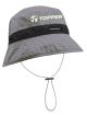 GORRO TOPPER BOONIE HAT OUTDOOR