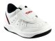 ZAPATILLA NIÑO TOPPER BABY X FORCER ABROJO