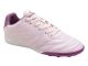BOTIN NIÑA TOPPER SAN CIRO V KIDS