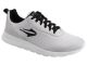 ZAPATILLA UNISEX TOPPER ULTRALIGHT II