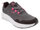 ZAPATILLA TOPPER SENDAI