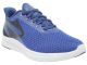 ZAPATILLA HOMBRE TOPPER VR SPEED