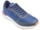 ZAPATILLA TOPPER DAKOTA