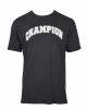 REMERA MANGA CORTA CHAMPION CLASSIC GRAPHIC M
