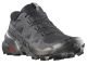 ZAPATILLA SALOMON SPEEDCROSS 6 GTX