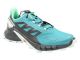 ZAPATILLA SALOMON SUPERCROSS 4
