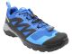 ZAPATILLA SALOMON X-ADVENTURE