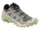 ZAPATILLA SALOMON SPEEDCROSS 6