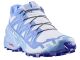 ZAPATILLA SALOMON SPEEDCROSS 6
