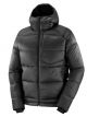 CAMPERA DE ABRIGO SALOMON OUTLINE DOWN HD M